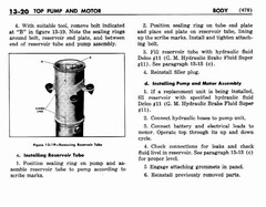 14 1956 Buick Shop Manual - Body-020-020.jpg